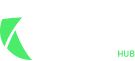 Logo Inova China Branco